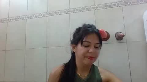 Tifany online show from 12-26-24, 04:36