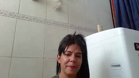 Tifany online show from 12-26-24, 07:38