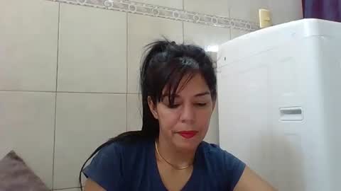 Tifany online show from 12-27-24, 03:26