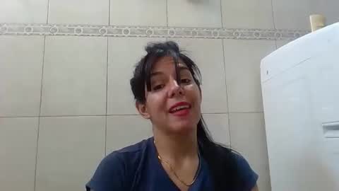 Tifany online show from 12-27-24, 06:31