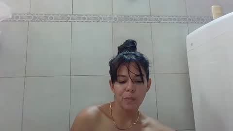 Tifany online show from 12-30-24, 09:40