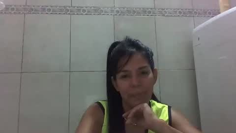 Tifany online show from 12-31-24, 10:01