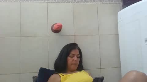 Tifany online show from 01-07-25, 06:03