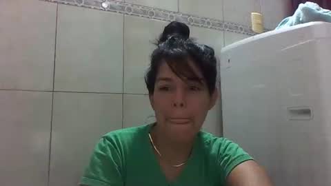 Tifany online show from 01-08-25, 10:27