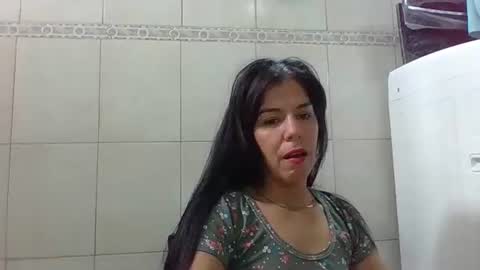 Tifany online show from 01-11-25, 04:25