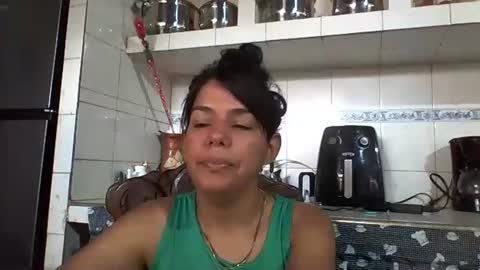 Tifany online show from 01-12-25, 05:22