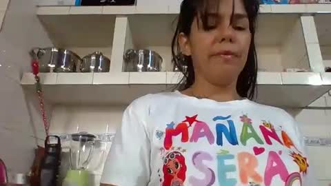 Tifany online show from 01-15-25, 08:37