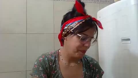 Tifany online show from 01-17-25, 05:08