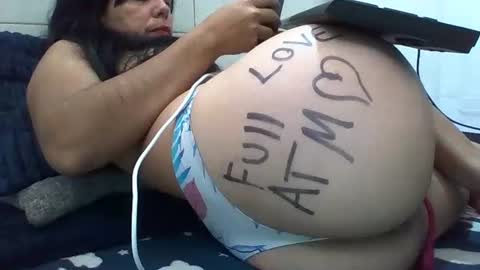 Tifany online show from 01-18-25, 04:42