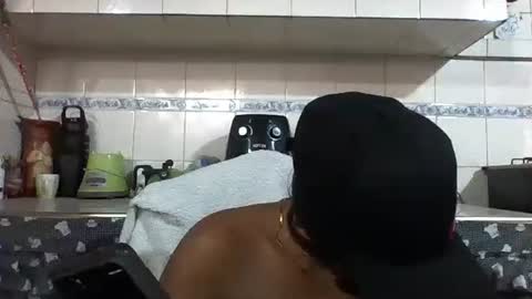 Tifany online show from 01-21-25, 09:15