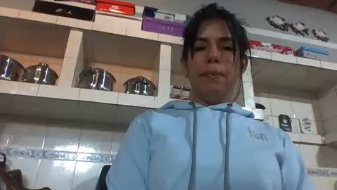 Tifany online show from 01-27-25, 11:43