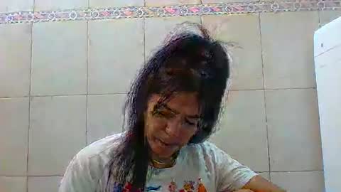 Tifany online show from 01-28-25, 04:52