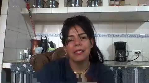 Tifany online show from 01-29-25, 04:41