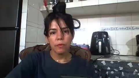 Tifany online show from 01-29-25, 07:43