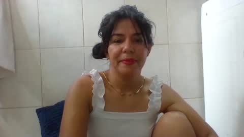 Tifany online show from 01-30-25, 04:13