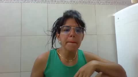 Tifany online show from 02-04-25, 12:33