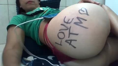 Tifany online show from 02-05-25, 04:47