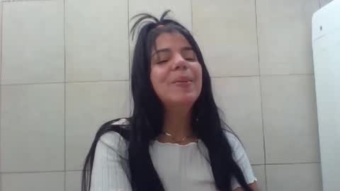 Tifany online show from 02-12-25, 09:54