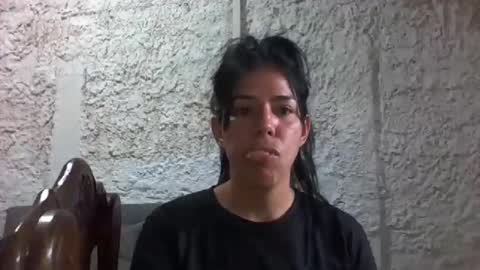 Tifany online show from 02-18-25, 11:22