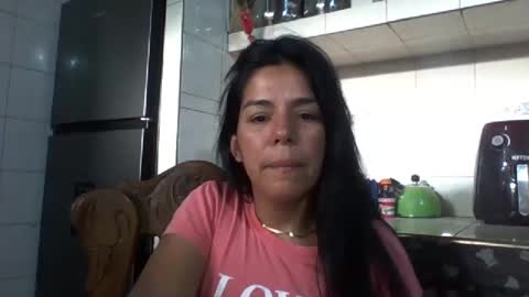 Tifany online show from 02-22-25, 09:15