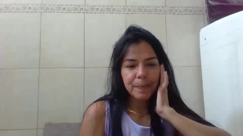 Tifany online show from 02-28-25, 06:20