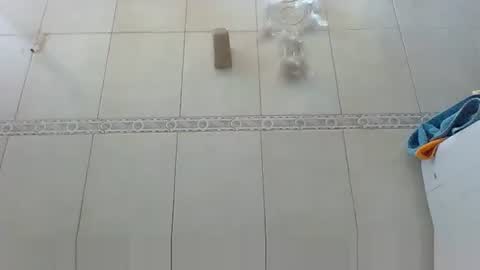 Tifany online show from 03-01-25, 02:13