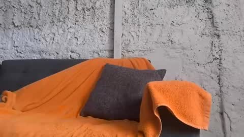 Tifany online show from 03-04-25, 07:01