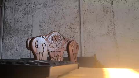 Tifany online show from 03-05-25, 08:10