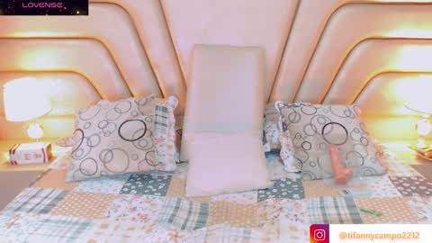 Tifannysexy69 online show from 01-23-25, 07:54
