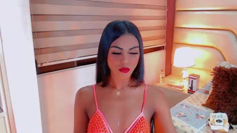 Tifannysexy69 online show from 02-15-25, 09:49