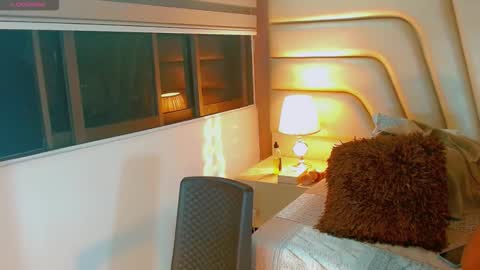 Tifannysexy69 online show from 11-28-25, 10:51