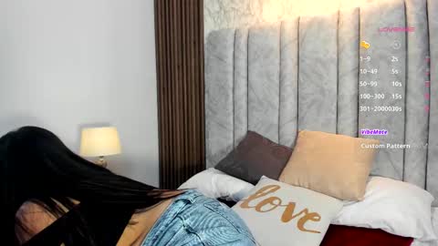 Tiff3 online show from 11-14-25, 08:07