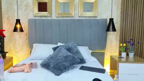 Dana Montoya online show from 11-20-25, 08:30