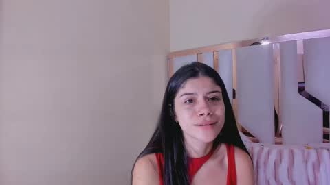    online show from 10-06-25, 06:49