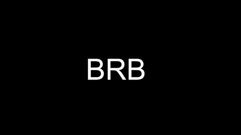    online show from 10-21-25, 07:14