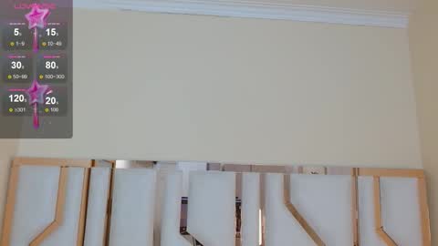    online show from 02-12-26, 08:48