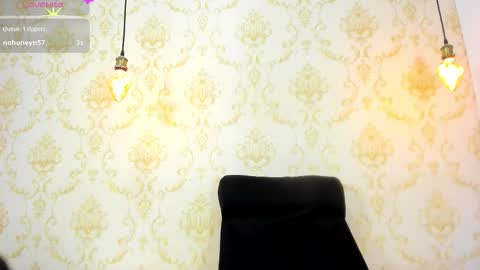 TIFANY online show from 03-10-26, 02:11