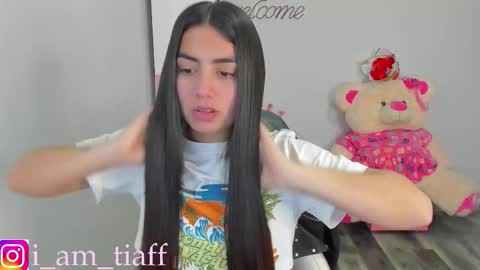 hey am julietha online show from 11-13-25, 03:05