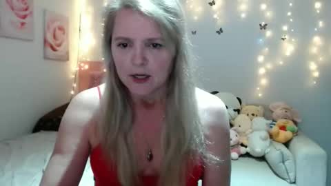 Tifany online show from 01-16-26, 11:14