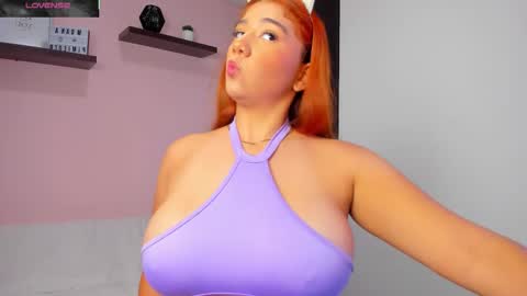 Tifany  online show from 11-12-25, 08:41