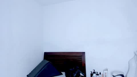 tifanymonroehot online show from 11-04-25, 11:20