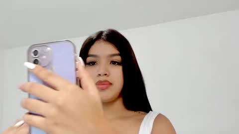 tifanymonroehot online show from 11-10-25, 12:04