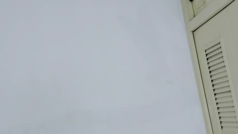 tifanymonroehot online show from 11-13-25, 10:47