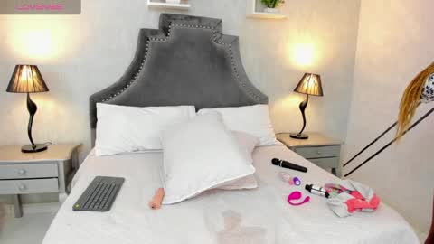 TIFF online show from 12-14-24, 06:46