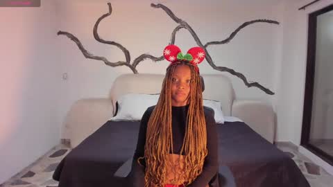 TIFF online show from 12-29-24, 04:59