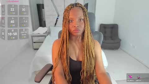 TIFF online show from 01-21-25, 05:16