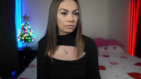 Tiffany online show from 12-20-24, 09:50