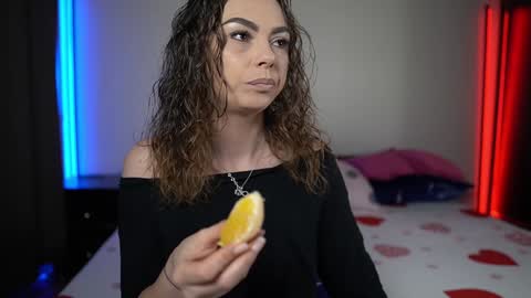 Tiffany online show from 01-28-25, 09:29