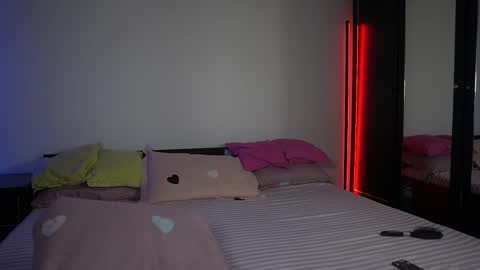 Tiffany online show from 02-20-25, 09:31