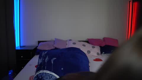 Tiffany online show from 02-27-25, 09:47